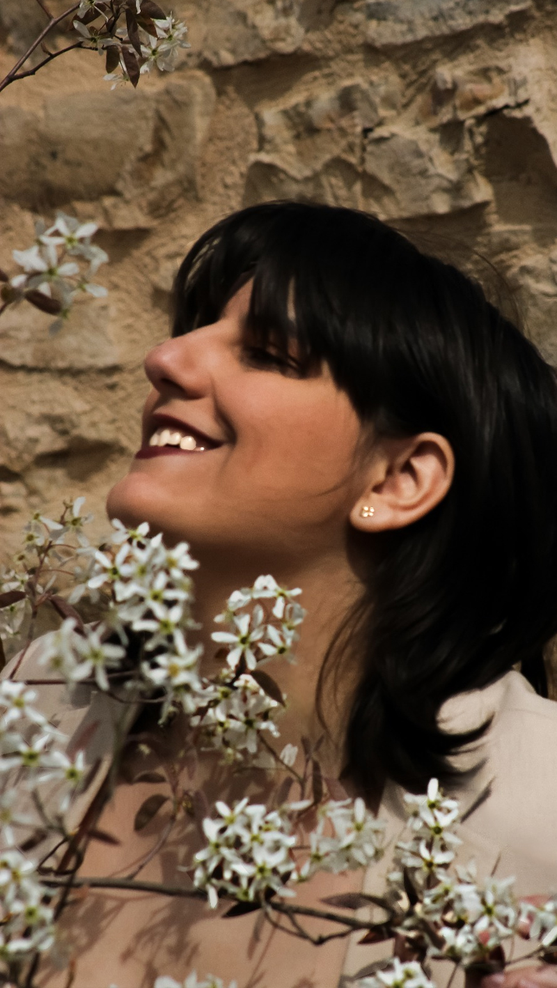 Gabarit-app Photo d'Estele