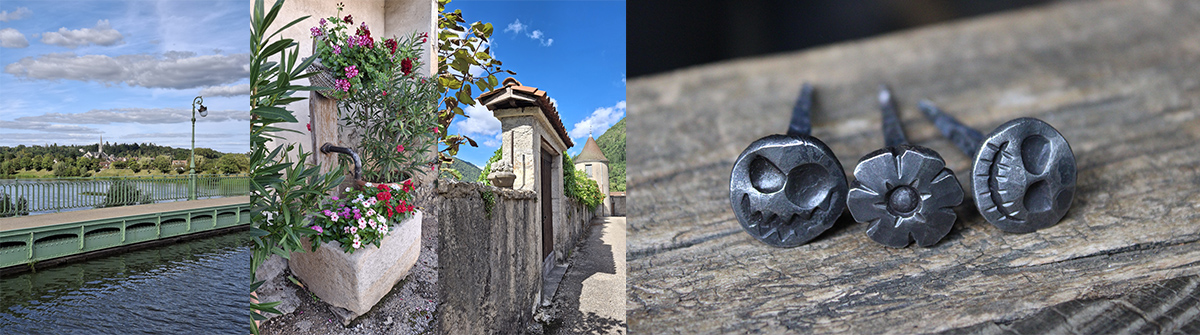 bandeaux page avis bas