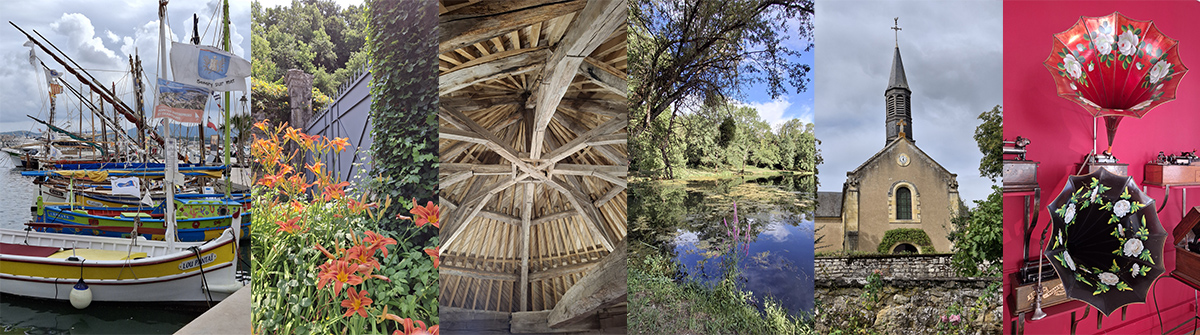 bandeaux page avis haut