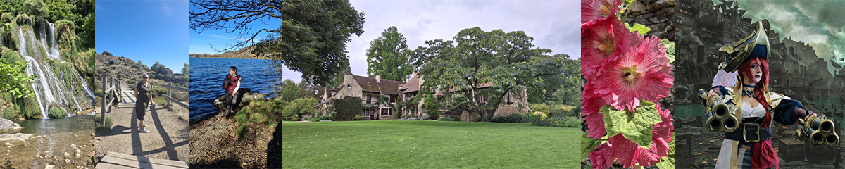 bandeau bas page devis