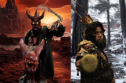 image cosplay page presta