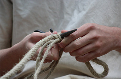 image documentaire page presta