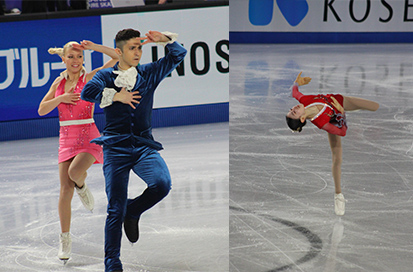 image événement page presta