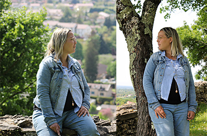 image Prestation grossesse