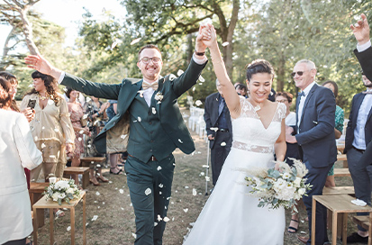 image mariage page presta